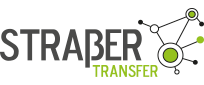 Logo Strasser Transfer